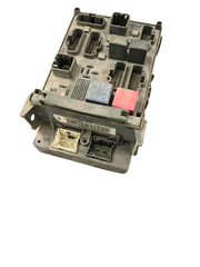 Calculateur 8200148810 8200004201 518002209 Renault