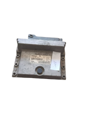 Calculateur ECU Bosch 0 281 001 262 / 96 245 195 80 / XUDBC02 / 28RTD845