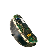 blocs compteurs de vitesse Citroën Xsara