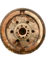 Kit d’embrayage – Réf. 306205974R / 8200895182 1.2 1.4 1.6 \clio3 megane2 3 scenic2 3 laguna2 3 duster logan sandero