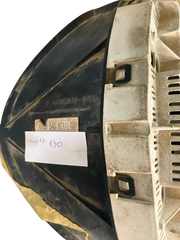 bloc Compteur de vitesse Mercedes Classe A160 1999 / 2001