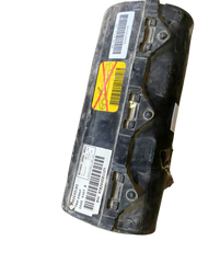 Airbag passager pour BMW Série 3, E36 ,  00059407B