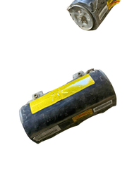 Airbag passager pour BMW Série 3, E36 ,  00059407B