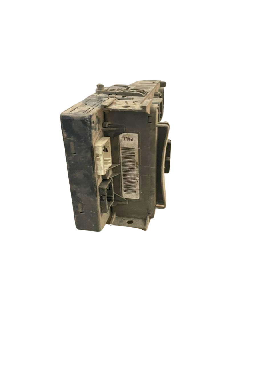 Calculateur 8200148810 8200004201 518002209 Renault