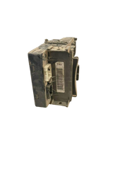 Calculateur 8200148810 8200004201 518002209 Renault