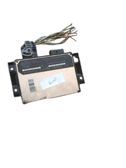 Calculateur PSA 9650359580 9651850580 R04080036B 80998B Lucas 20240