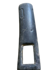 Airbag passager PEUGEOT 106 II (1A_, 1C_) 1.0 i VF31ACDZE52563439