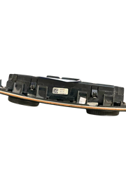 panneau de contrôle de climatisation 204 830 06 90 Mercedese