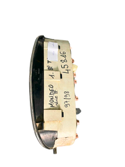 bloc Compteur de vitesse ford mondeo