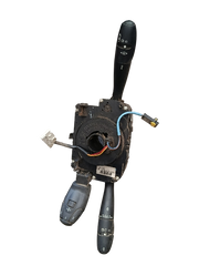 🔧 Bloc Commodo Citroën / Peugeot – COM2005 – Réf. 6242YW / 96661306XT