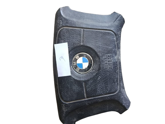 airbag destiné à la BMW Serie-3 Compact (E36)