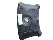 airbag destiné à la BMW Serie-3 Compact (E36)