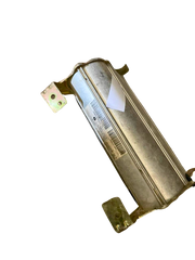 AIRBAG DELANTERO DERECHO JEEP GRAND P55115945AC-6450931