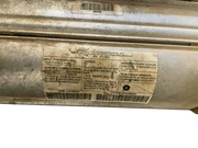 AIRBAG DELANTERO DERECHO JEEP GRAND P55115945AC-6450931