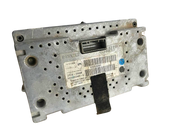 Afficher Renault 8200326981 DP6W-2000R 43785