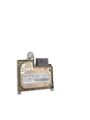 Calculateur ECU Renault 8200199853