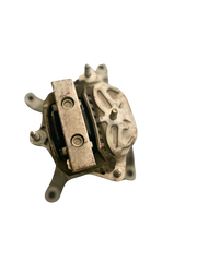 Support Moteur ou de Boîte de Vitesses - Audi, réf. [série 8W0 399 XXX XX] audi  A4  A5  Q5 a6 a7/ 1.4 tfsi 2.0 tfsi 3.0 tdi