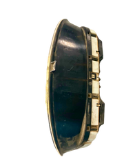 bloc Compteur de vitesse Peugeot 806