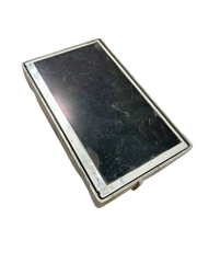 Afficher Renault 8200326981 DP6W-2000R 43785