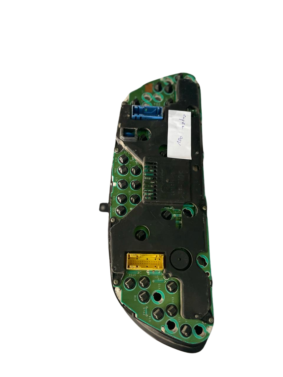 blocs compteurs de vitesse Citroën Xsara