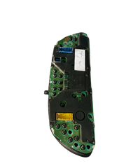 blocs compteurs de vitesse Citroën Xsara