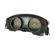 BLOC COMPTEURS VITESSE VOLKSWAGEN GOLF 7 PHASE 1, 5G1920740