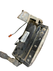 Air Bag VOLKSWAGEN PASSAT R ,  3B0880204A