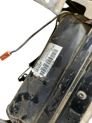 Air Bag VOLKSWAGEN PASSAT R ,  3B0880204A