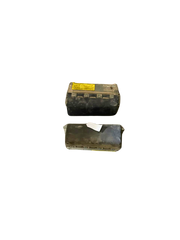 Airbag Smart Fortwo  0001211V007 VDO 993791001