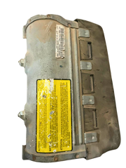 Airbag Smart Fortwo  0001211V007 VDO 993791001