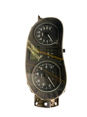 Bloc Compteurs Vitesse Dacia Sandero P8200733627 , 248106349R