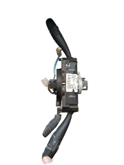 🔧 Bloc Commodo Citroën / Peugeot – COM2005 – Réf. 6242YW / 96661306XT
