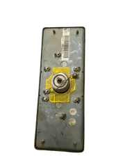 Airbag PEUGEOT 406 550370400B