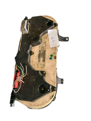 bloc compteurs de vitesse Renault Clio 2 p8200059763