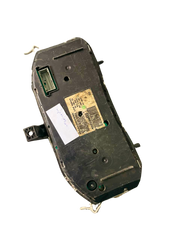 Bloc Compteurs Vitesse Renault Megane 2 8200364588 54382