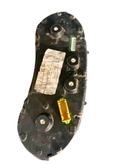 block compteur de vitesse Compteur PEUGEOT 308