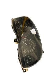 bloc Compteur de vitesse ford mondeo