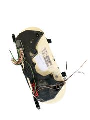 bloc Compteur  vitesse Renault  Clio 2   p8200176654