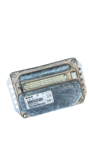 Calculateur 00464574780 0261203861 Lancia Bosch 55057