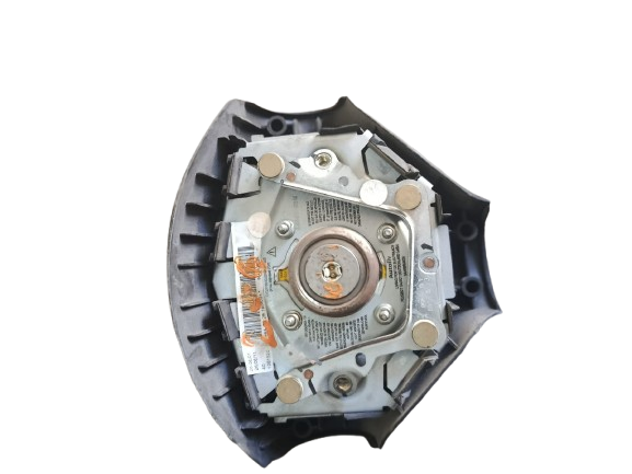 Airbag pour Peugeot 206 Break (1998 – 2003)