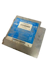 Calculateur 46806593 331249 Fiat TRW 58846