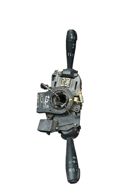 🔧Commutateur de colonne de direction Renault Clio 4 – Réf. 479454698R