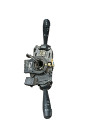 🔧Commutateur de colonne de direction Renault Clio 4 – Réf. 479454698R