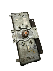 Airbag passager scenic 1