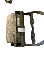 Airbag passager Seat Cordoba I  6k0880204a