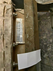 Airbag passager Seat Cordoba I  6k0880204a