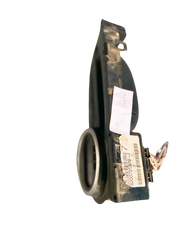 Bloc Compteurs Vitesse 82007253329--j twingo  1.2 L