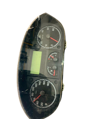 Bloc Compteurs Vitesse FIAT Ducato 1361263080 1 92170