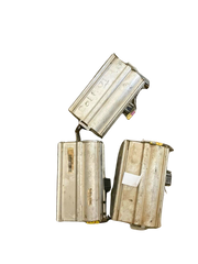 AIRBAG Côté Passager VOLKSWAGEN GOLF 4 (2002)  5P182710 221A