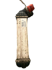 Intercooler CITROEN C4 CACTUS OneTone 9803900780 CV448004 /308 3008 5008508 rifter partner aircros  ds4 ds5  ds7 grand lux proace /1.6 2.0 bluehdi